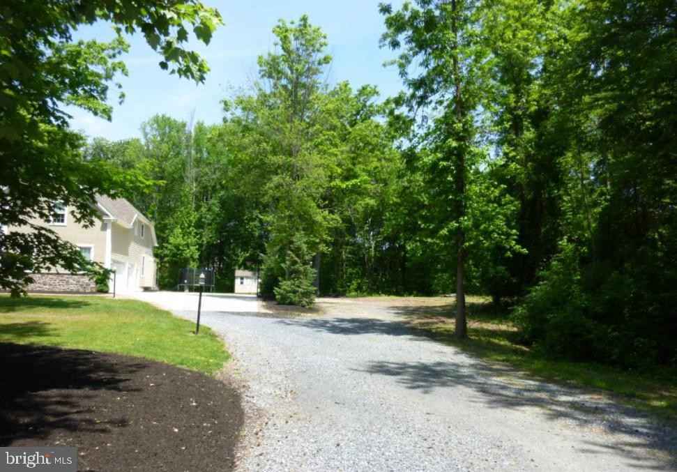 1193 KIRKWOOD GIBBSBORO Rd  