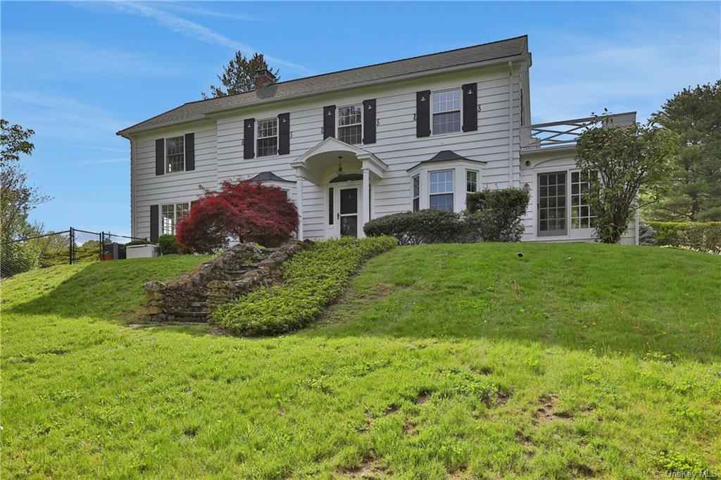 121 Western Ave  