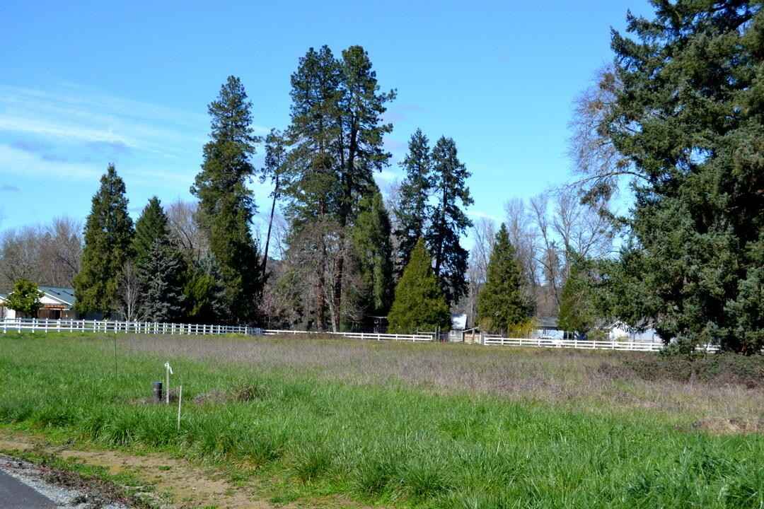 Lot 5 Gerald Pl  