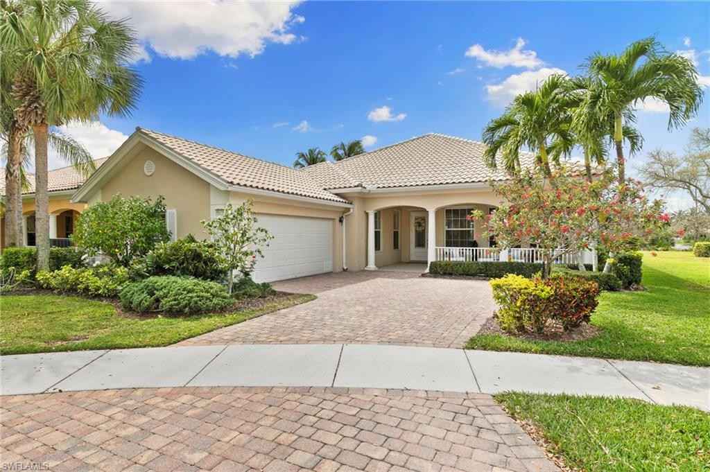 28270 Koi Way  