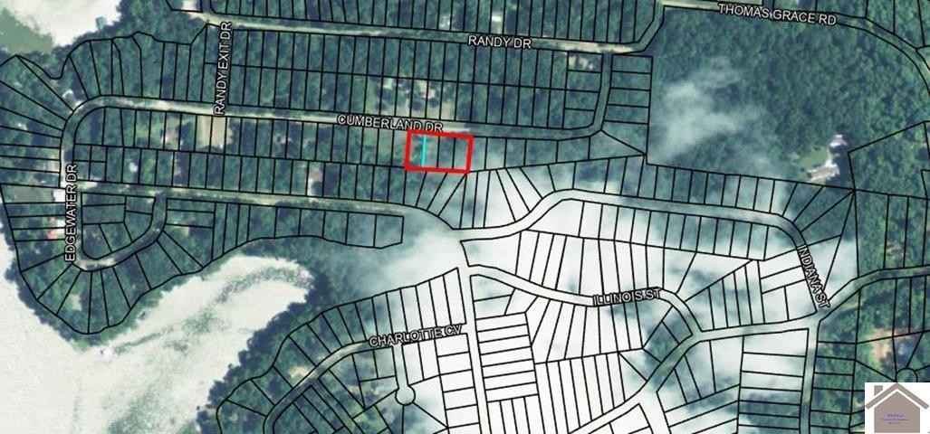 Lots 98-101 Cumberland Dr  