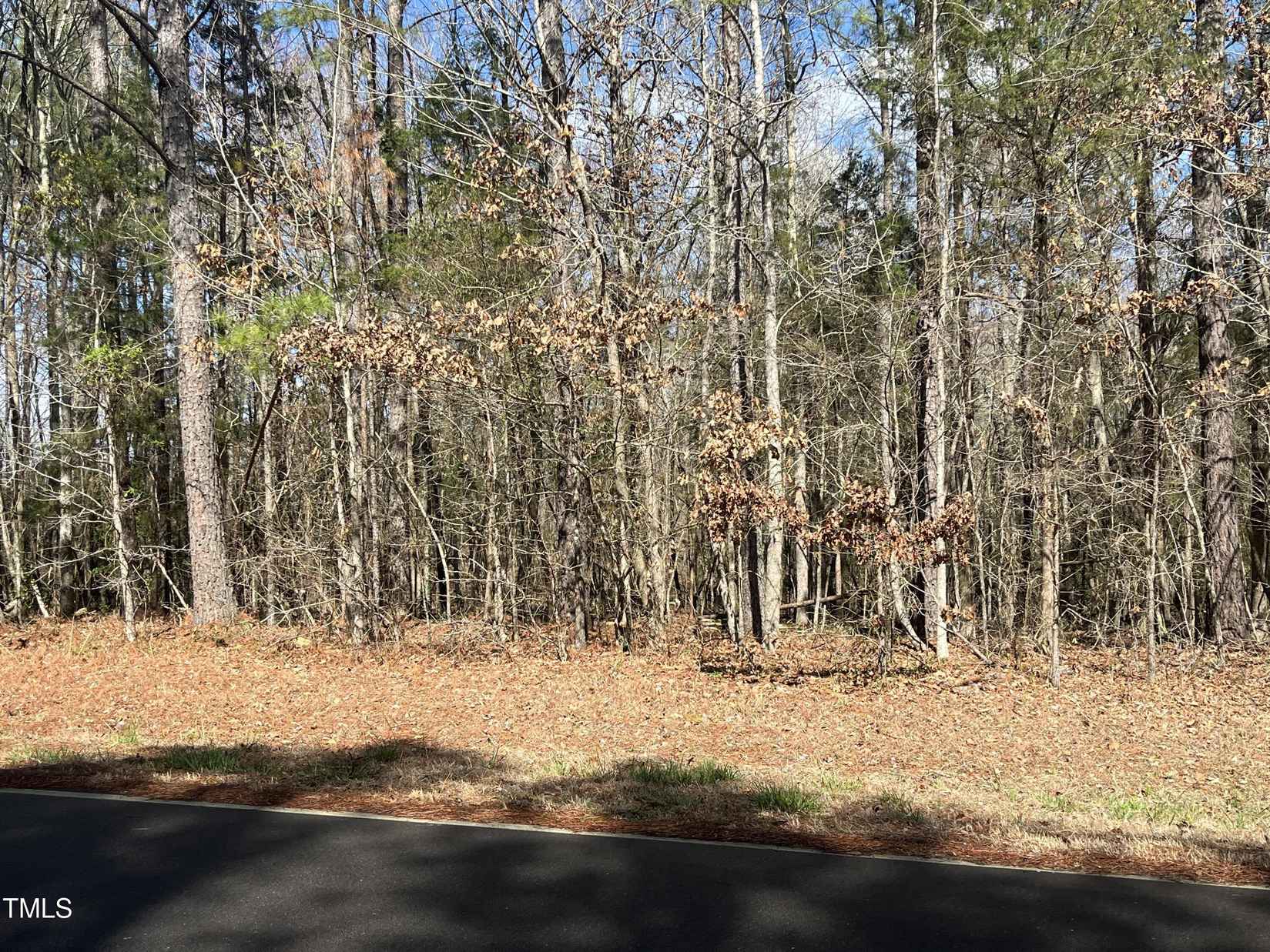 0000 Taylors Chapel Rd  