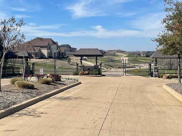 3107 Koscher Dr  