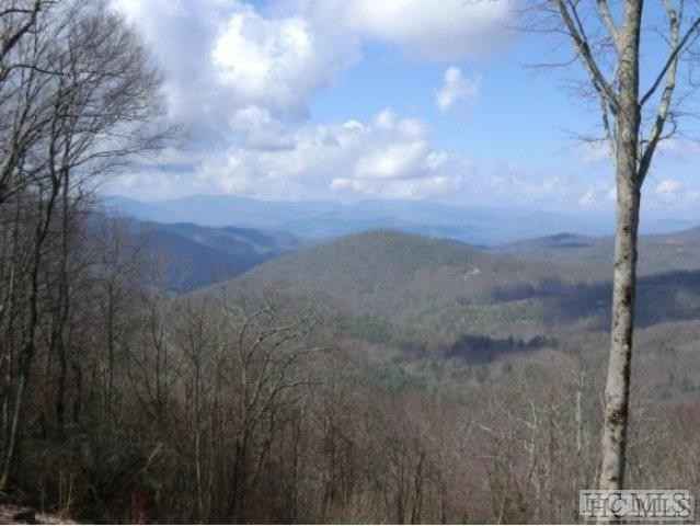 Lot 11A Historic Highlands Dr  