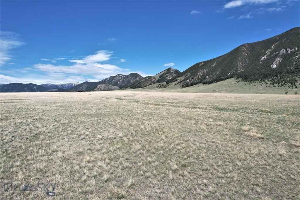 Lot 74 Mustang Ranches  