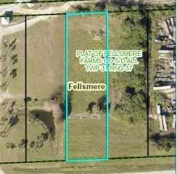 0 County Rd 512  
