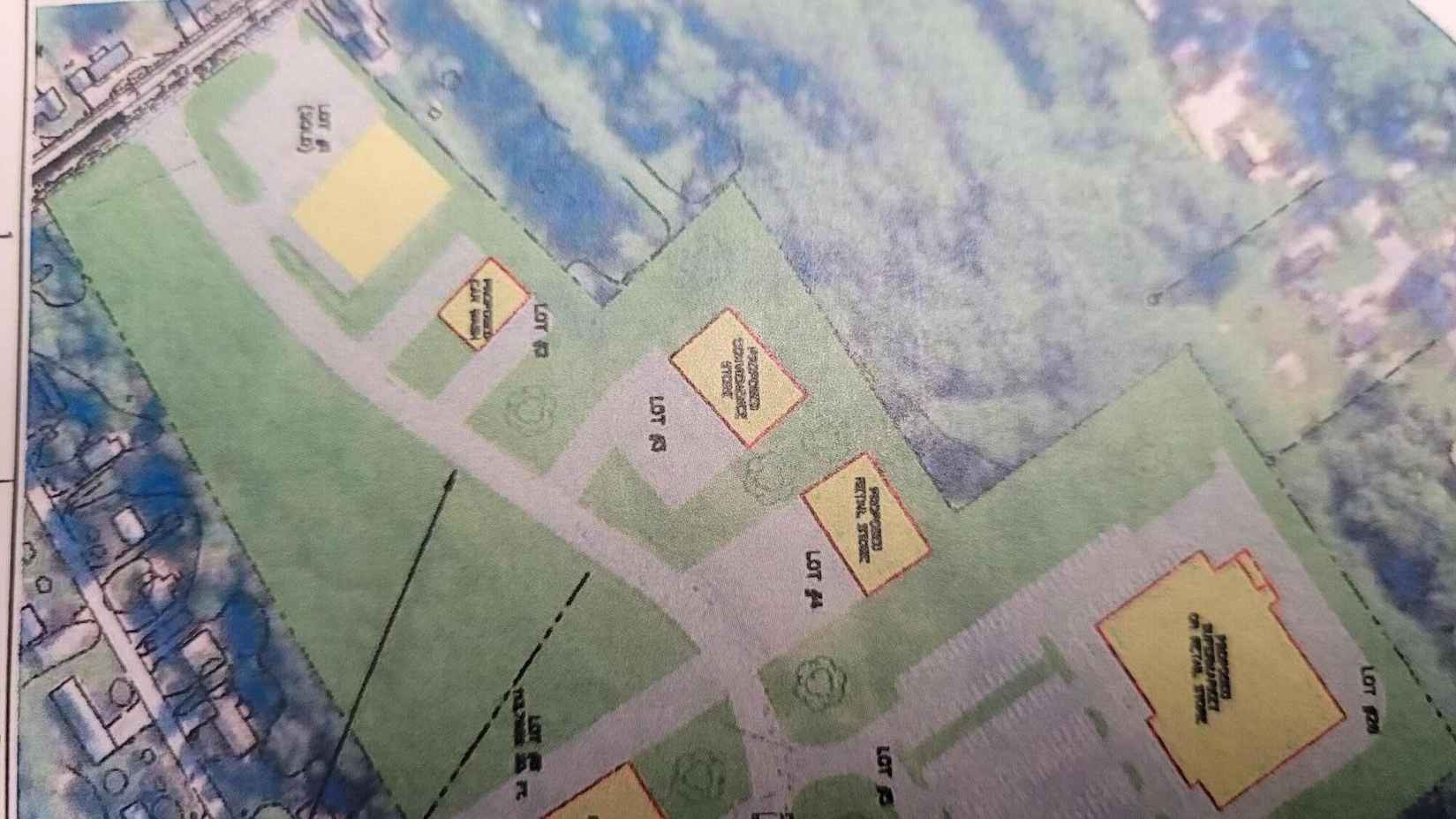 Map2lot27 Park St  
