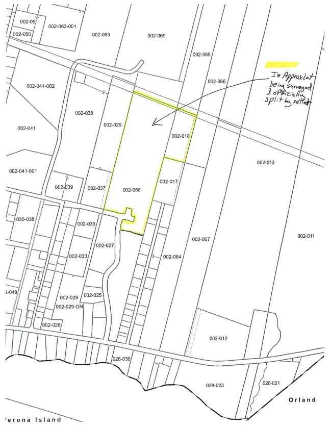 Map2lot68 Park St  