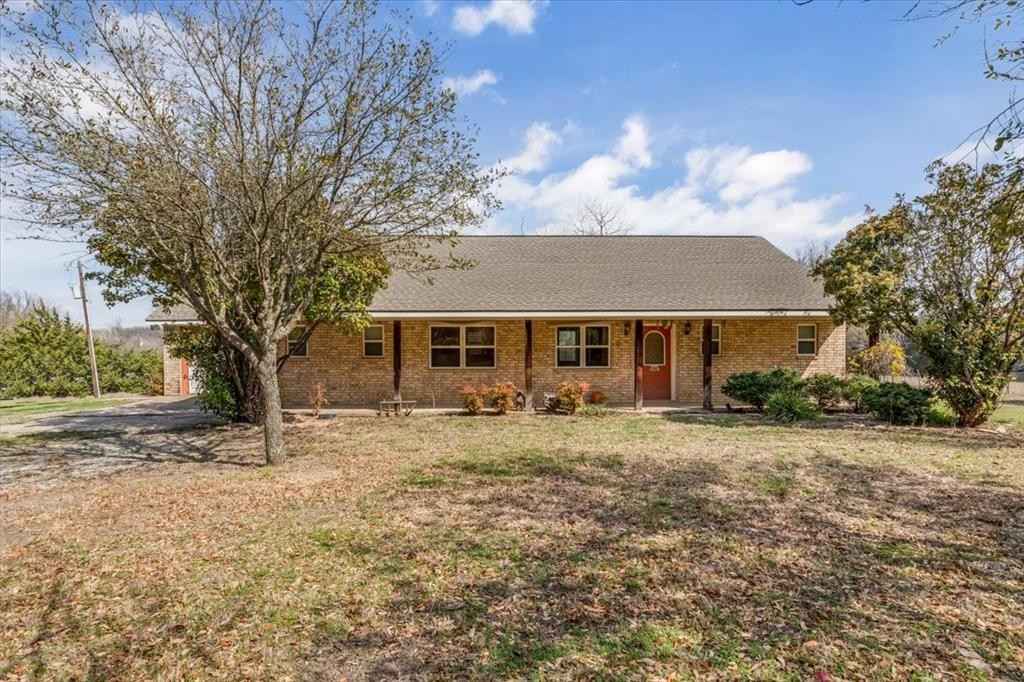 2267 County Rd 3025  