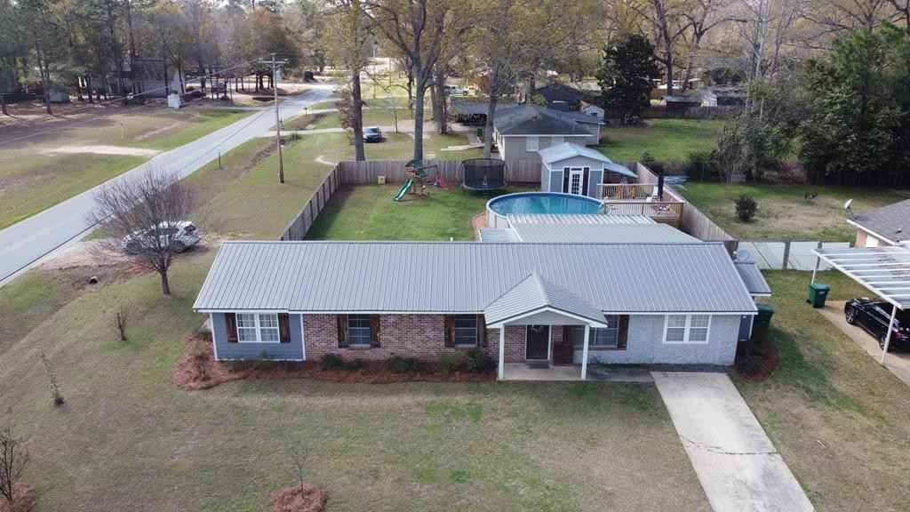 101 Lexington Dr  