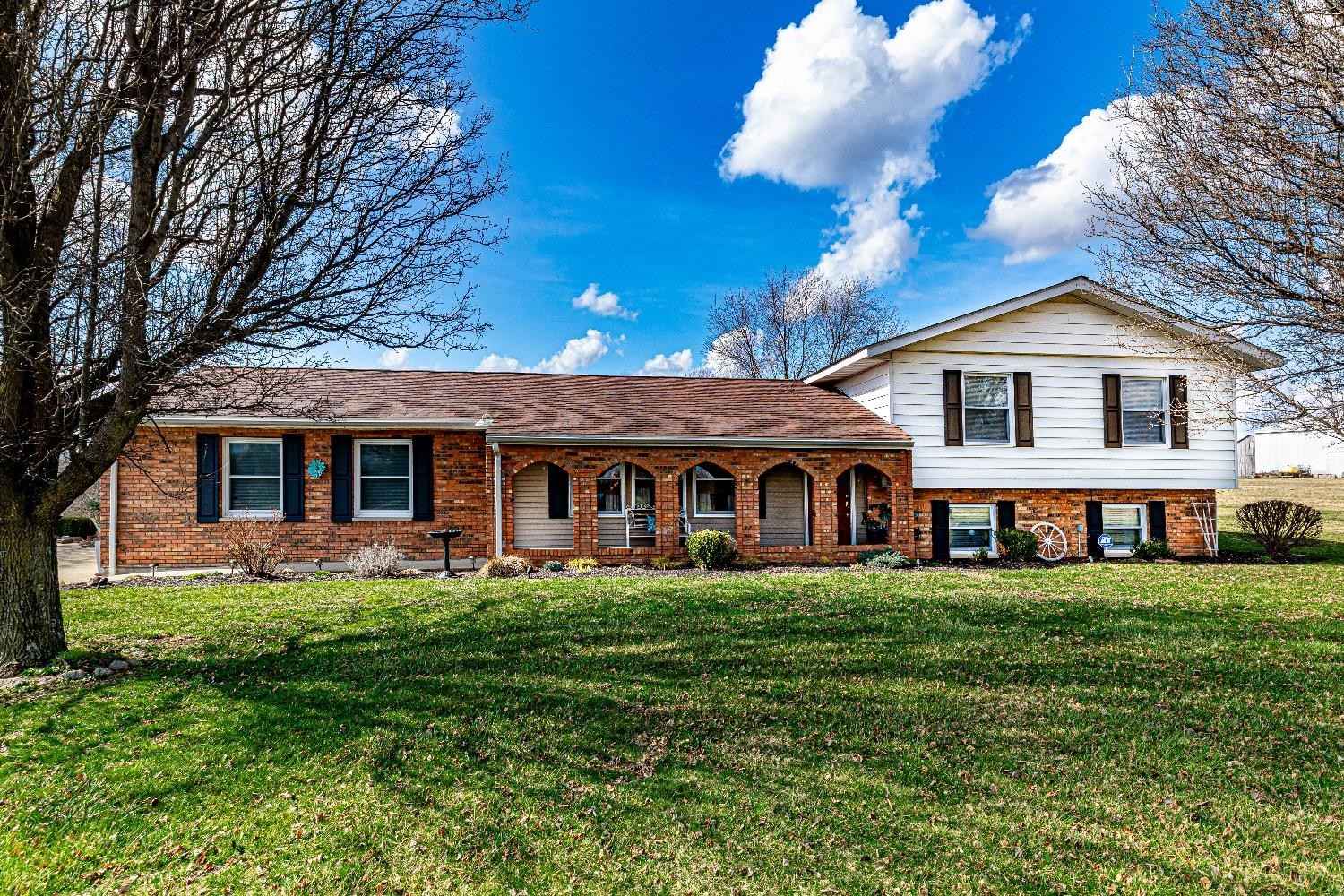 6344 State Rte 56  