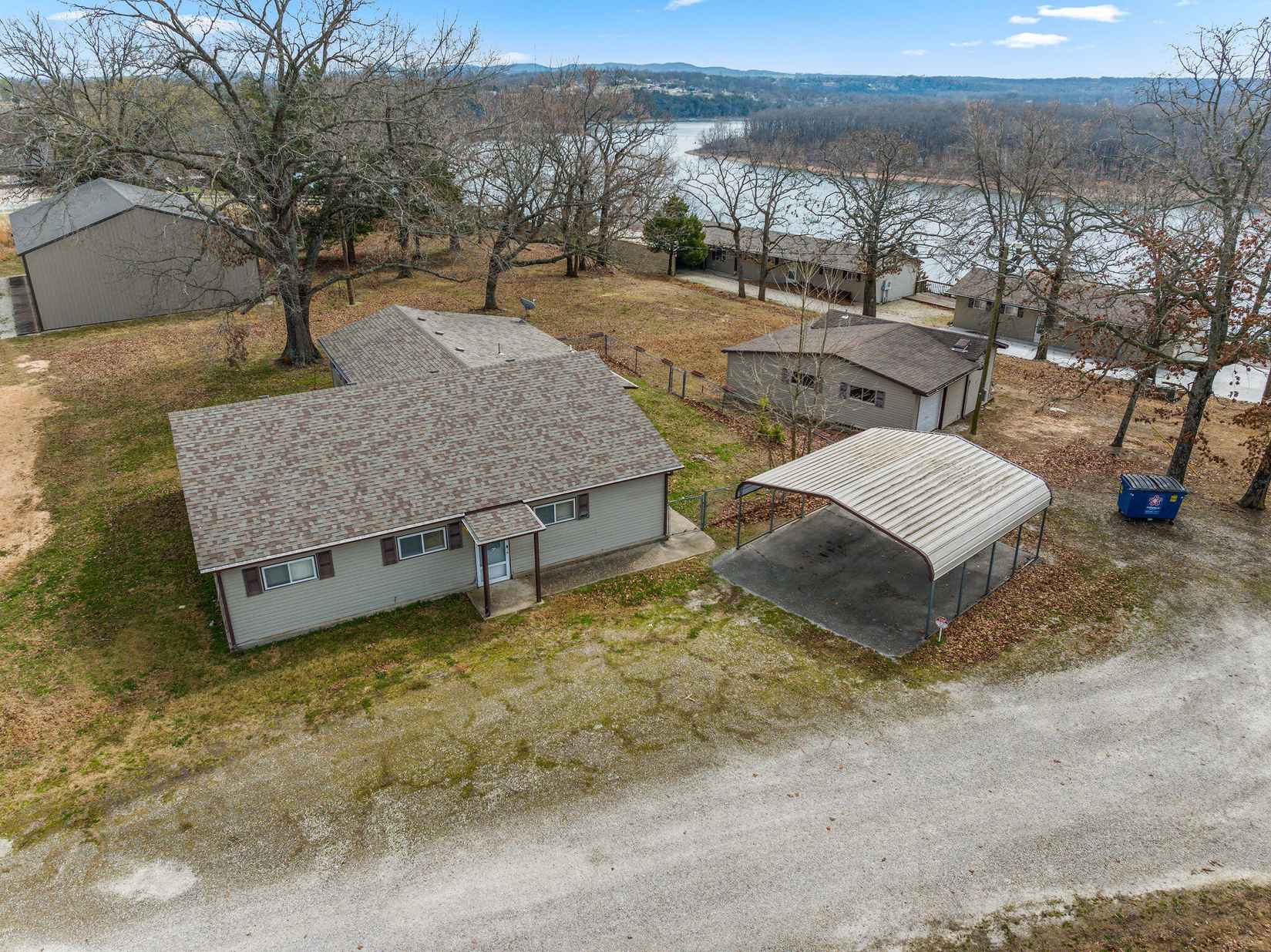 26667 State Hwy 39  