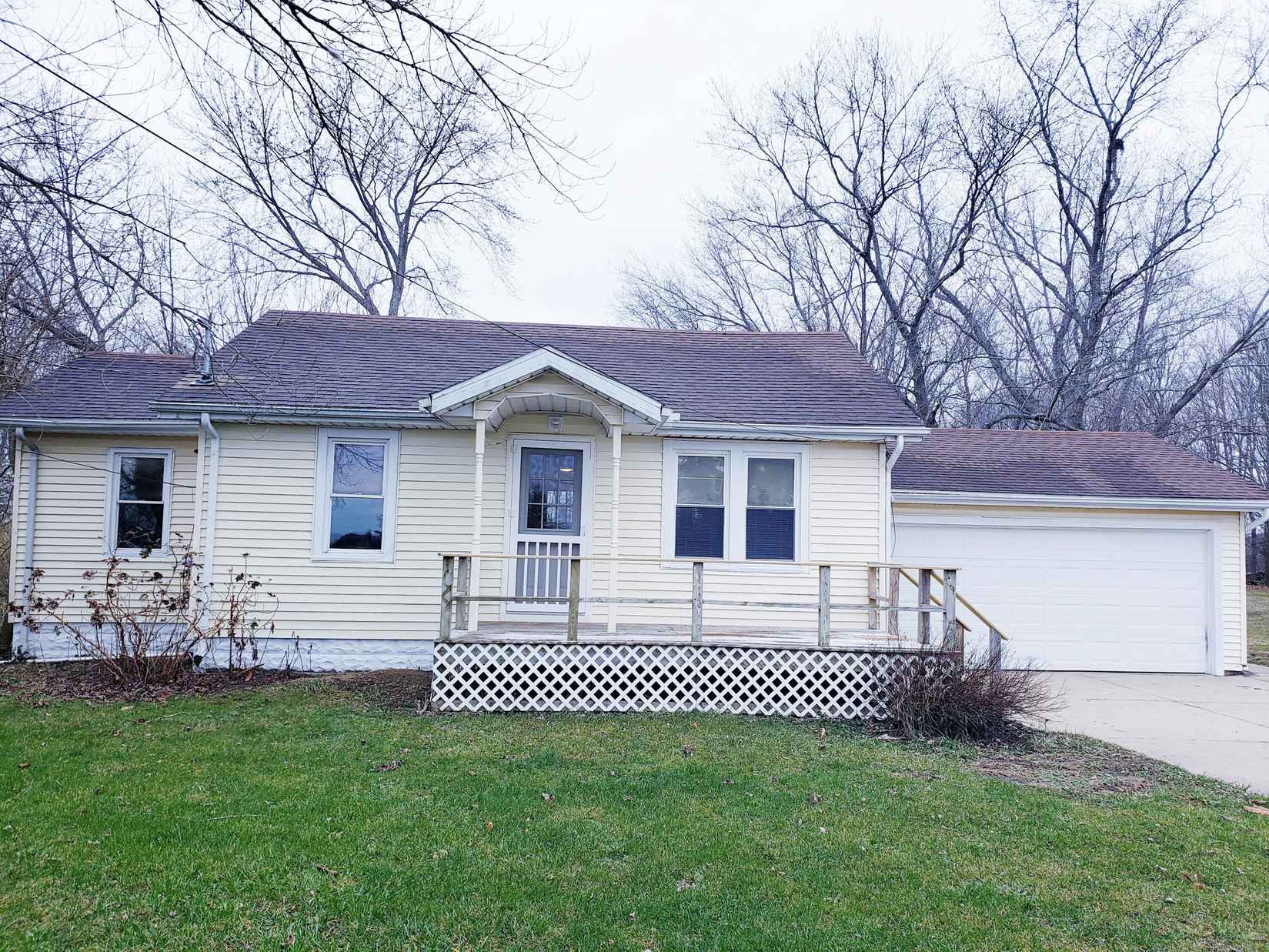 2787 Naomi Rd 2  