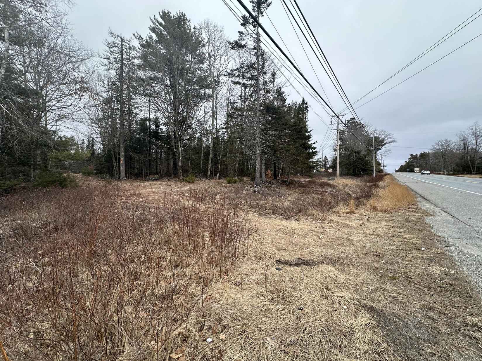 221 Bucksport Rd  