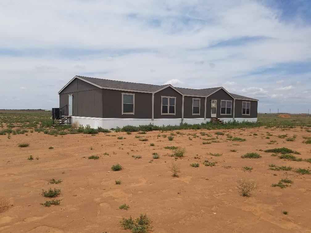 16329 County Rd 1100  
