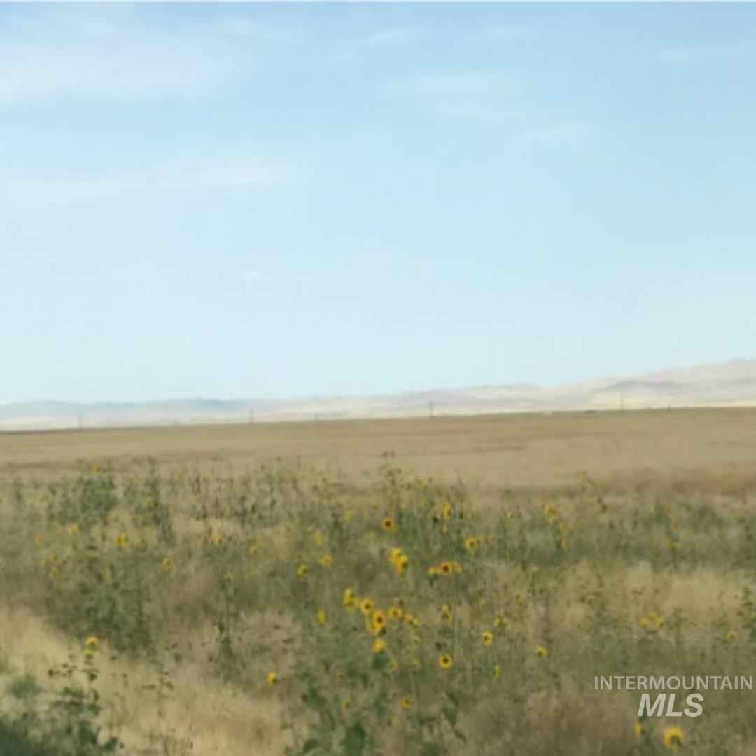 Tbd Simco Rd (581 75ac)  