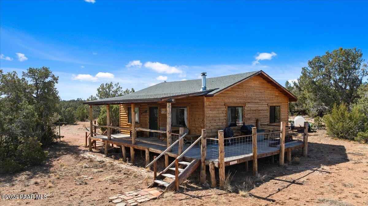 0 Cattle Dr  