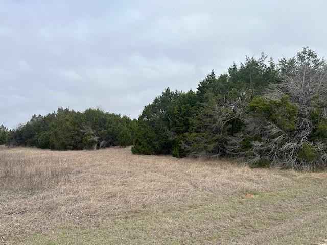 12075 Rolling Oaks Dr  