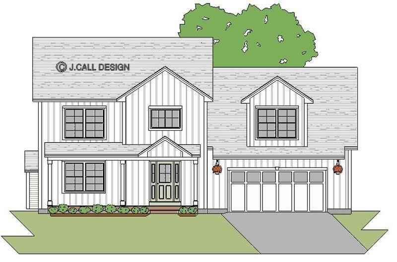 1 Long Meadow Ests Ests  