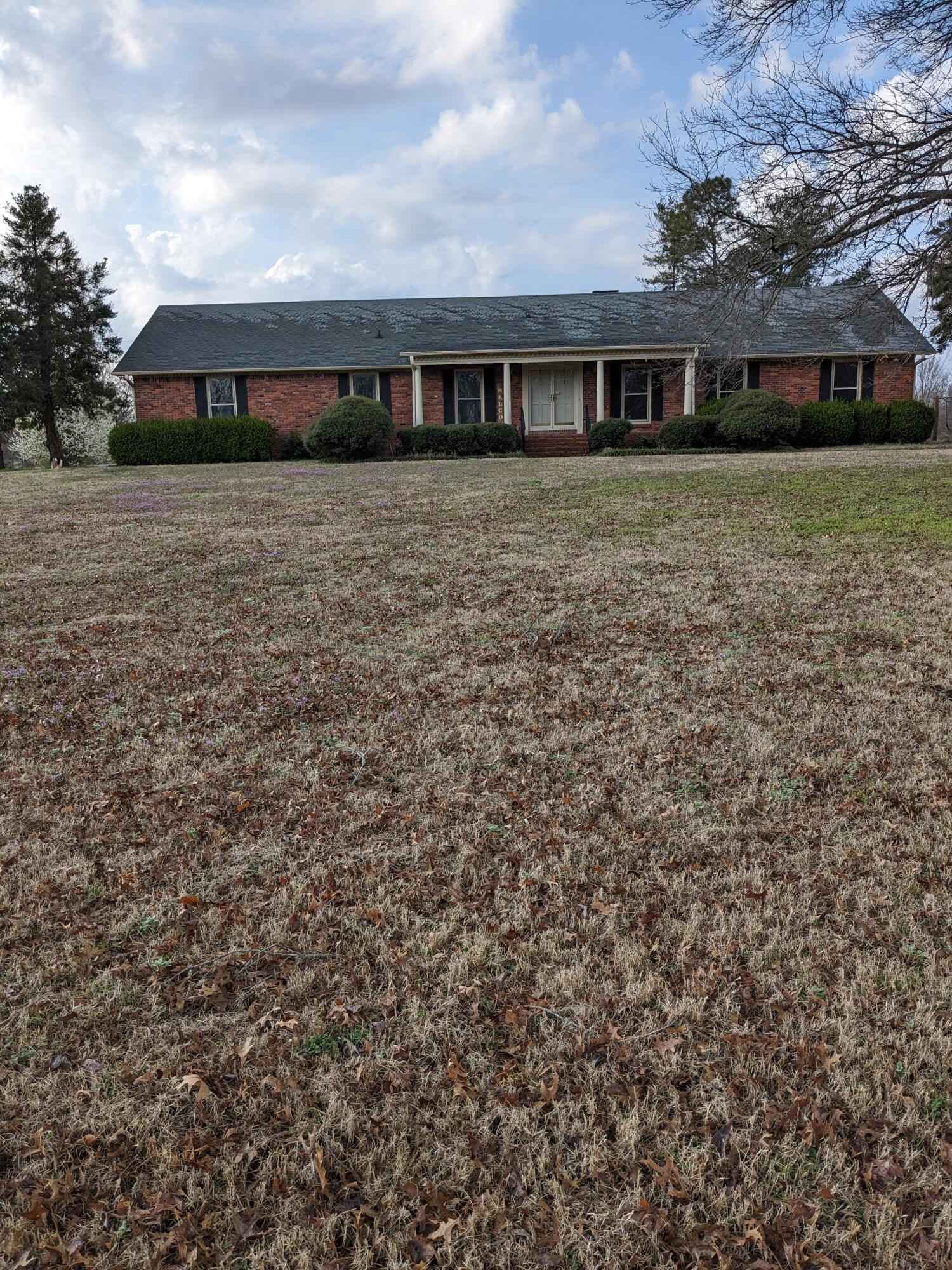 731 DUNAWAY RD  
