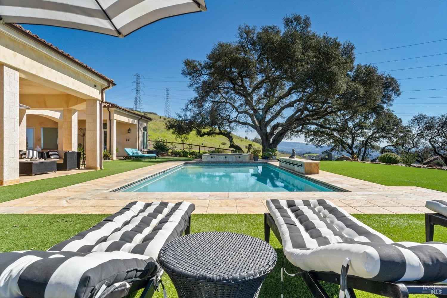 3912 Flintridge Dr  