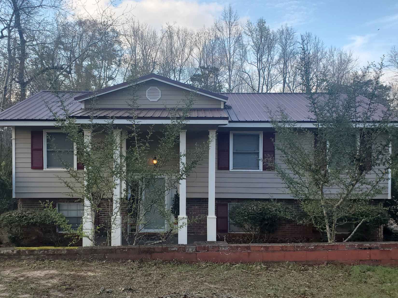 118 Sharon Cir  