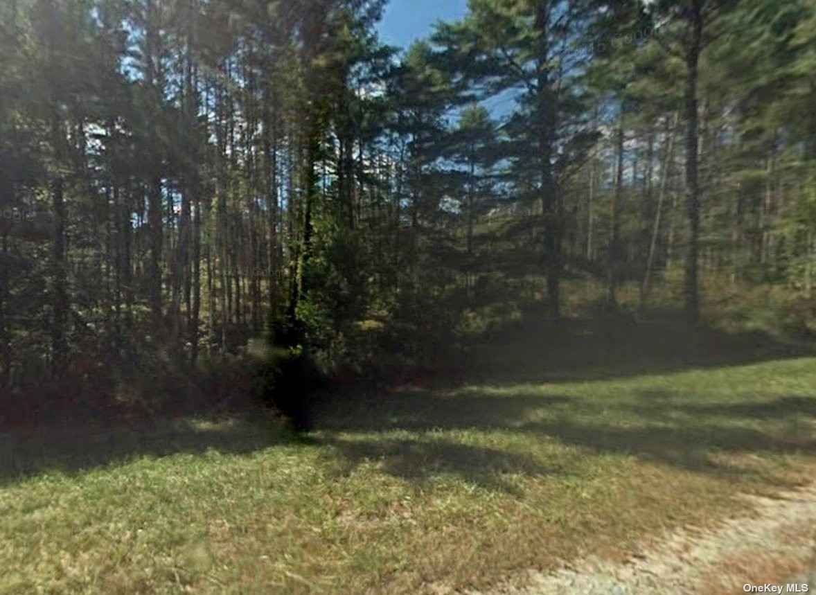 Lot 5 Old County Rd  