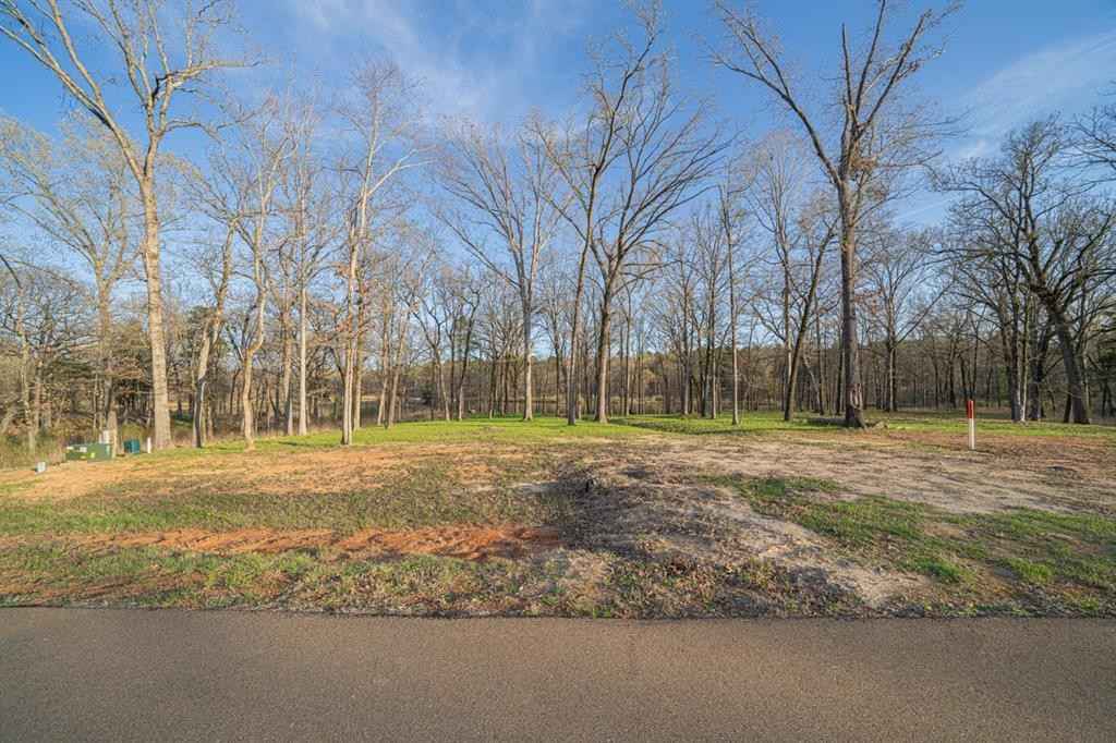 Lot 55 Private Rd 52415  