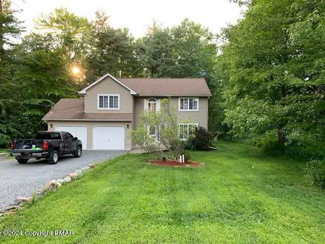 153 Birchwood Rd  