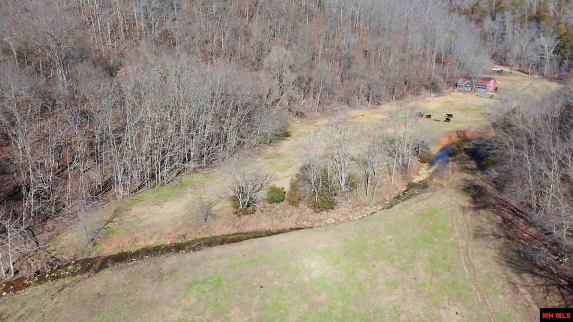 001-07844-000 MITCHELL Rd  