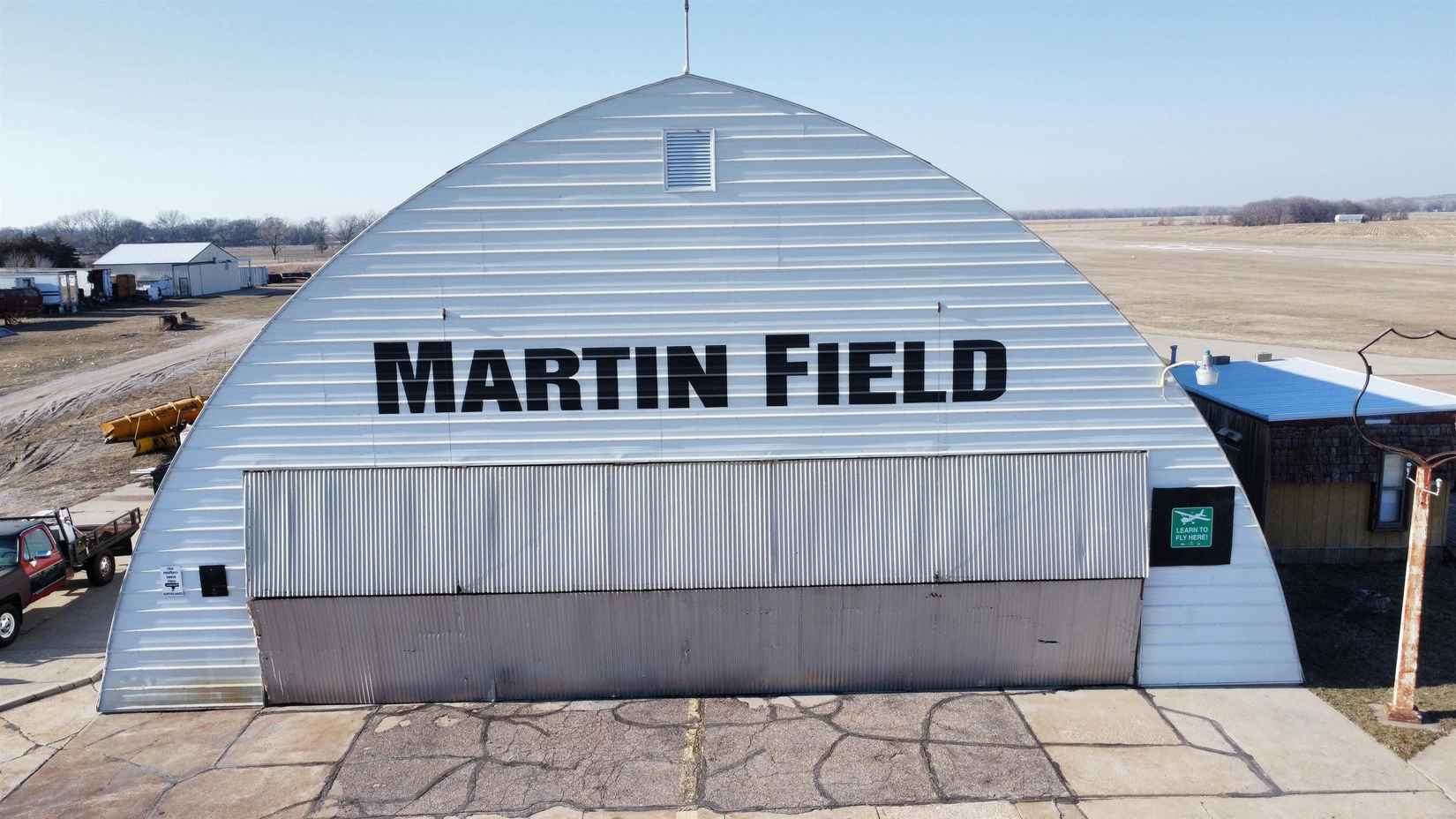 615 OLD HIGHWAY 20 W  