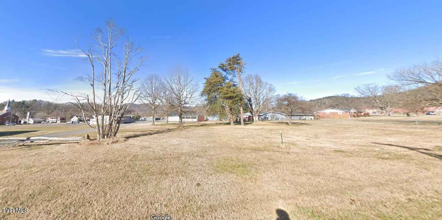881 South Mohawk Dr  