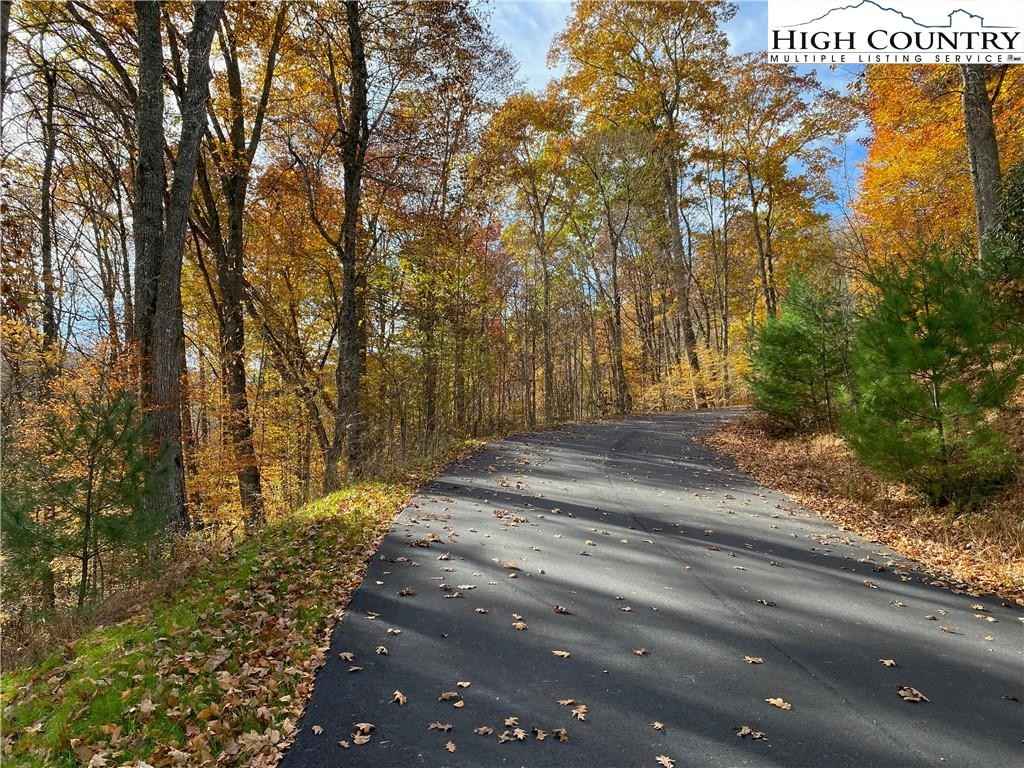 Lot 2 Coyote Trails  