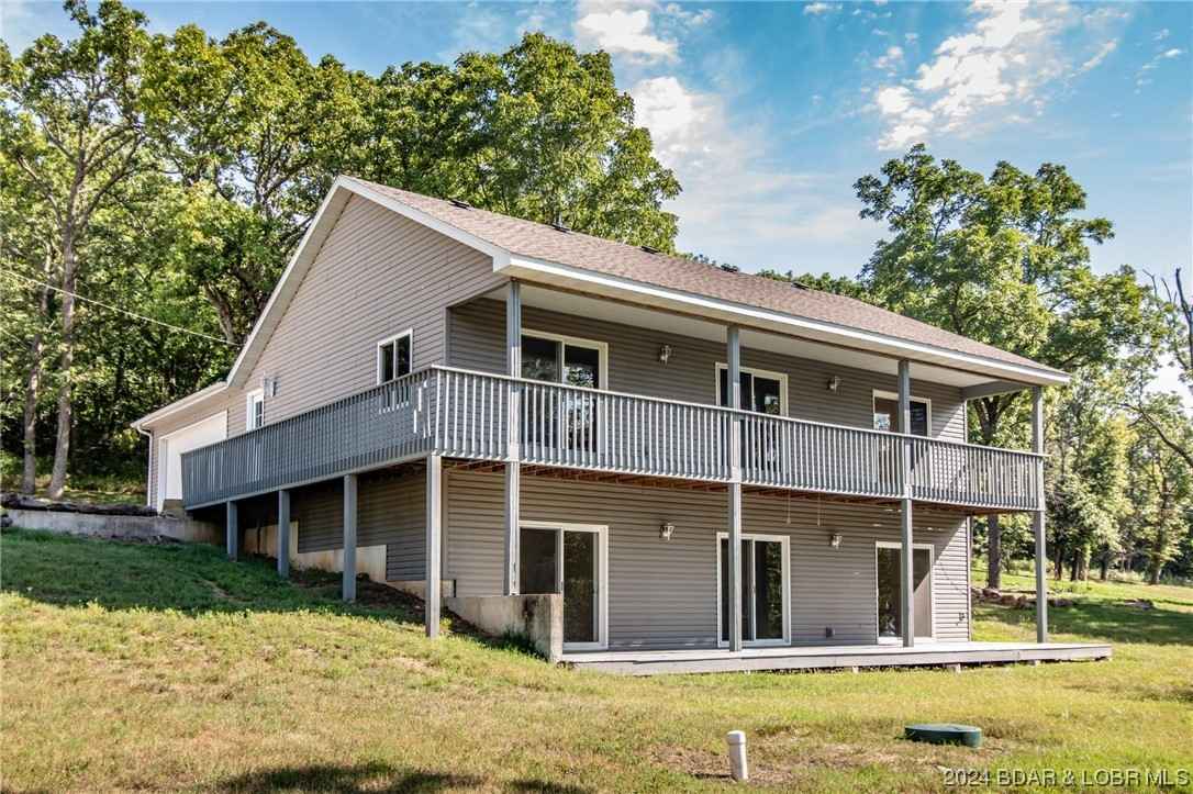 180 Langley Ln  