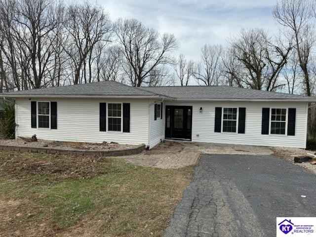 3046 Cannons Pt Ln  