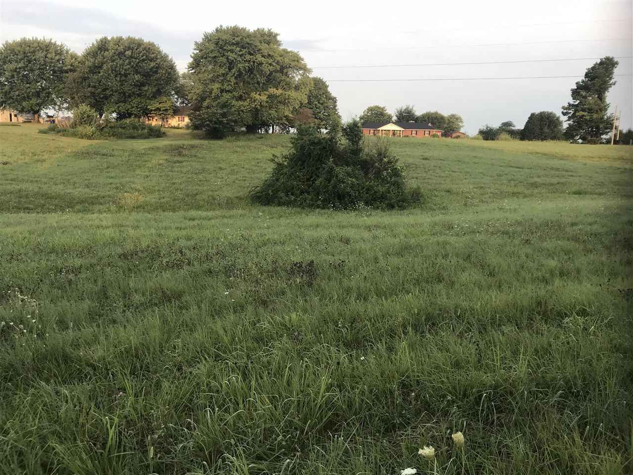 Lot 1-1 Martinsville Rd  