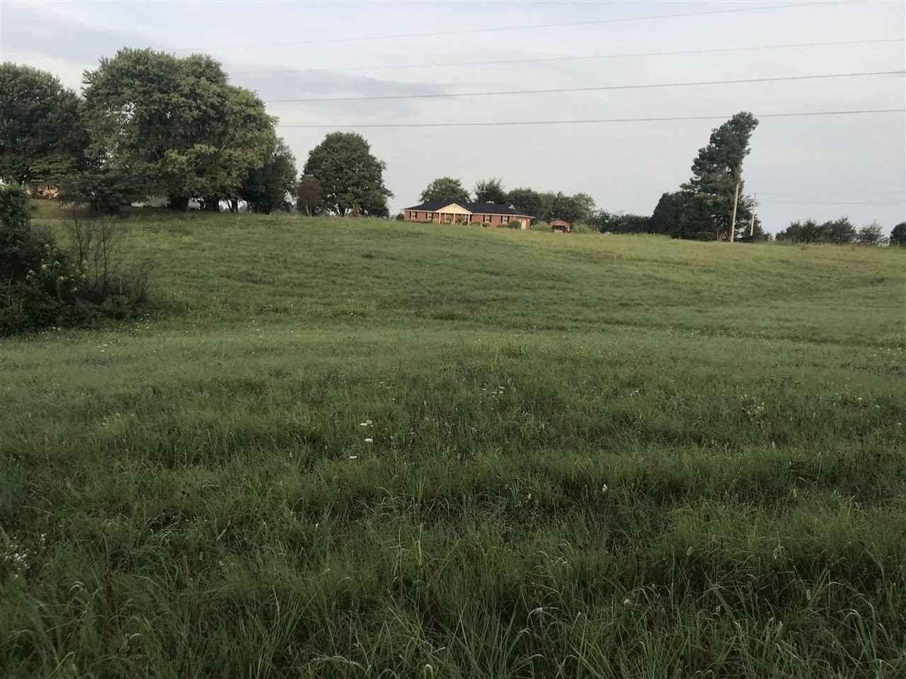 Lot 1-2 Martinsville Rd  