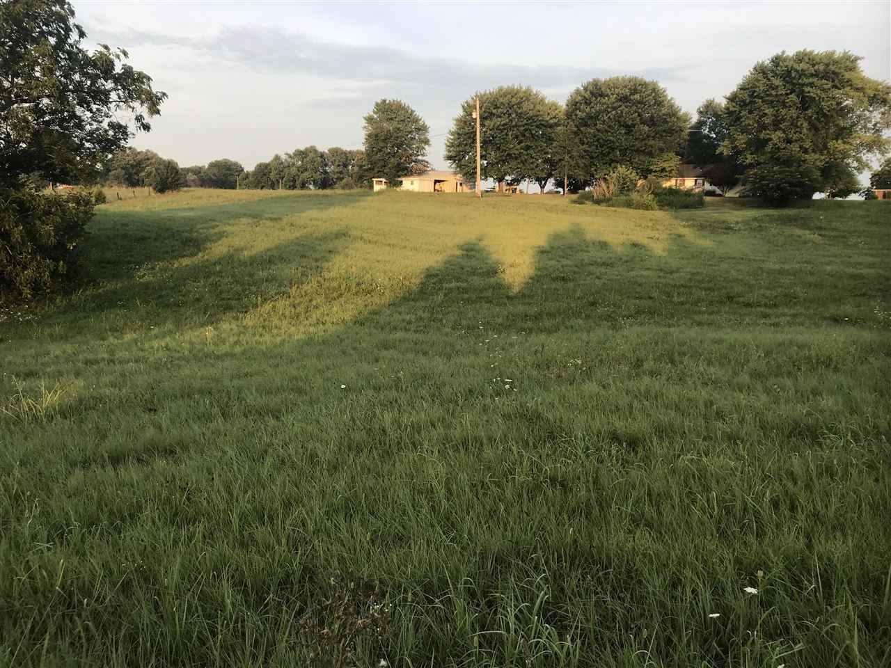 Lot 1 Martinsville Rd  