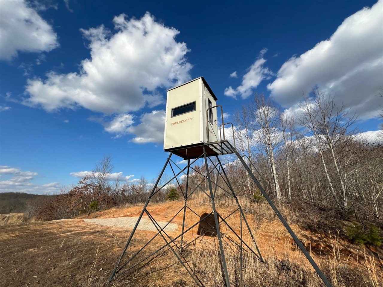 2670 (Lot 2) Raider Holw Rd  