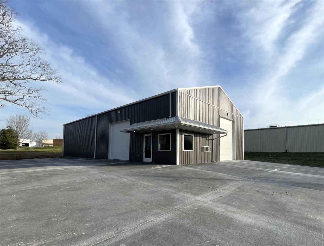 103 Carroll Knicely Dr  