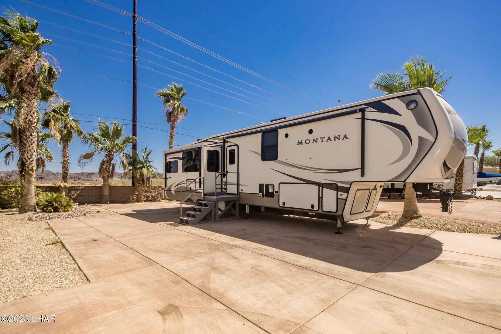 1905 Victoria Farms 202 Rd  