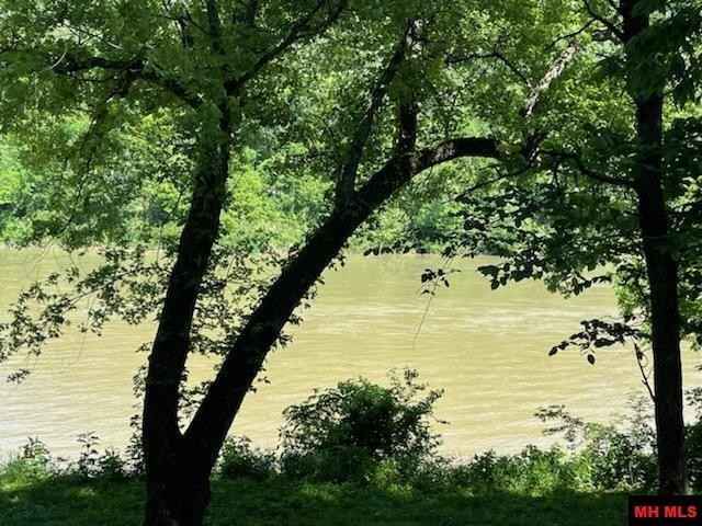 Lot 27 MCPHEARSON Ter  