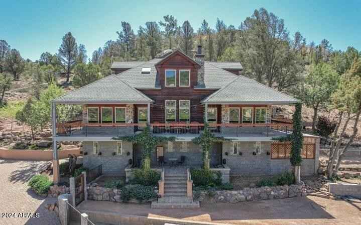 429 W MARY PATRICIA Dr  