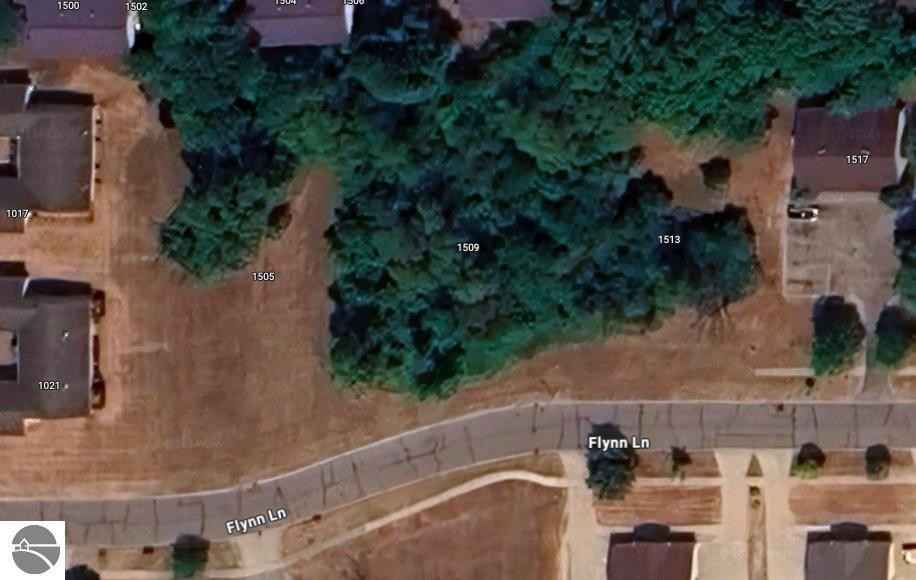 1505 Flynn Ln  