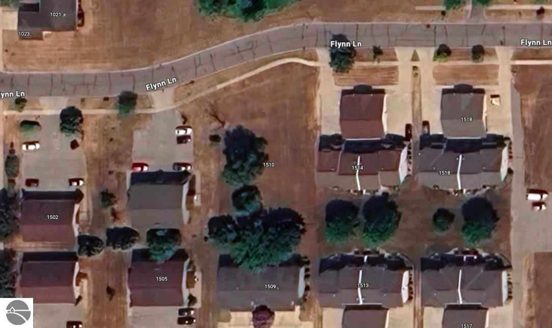 1510 Flynn Ln  