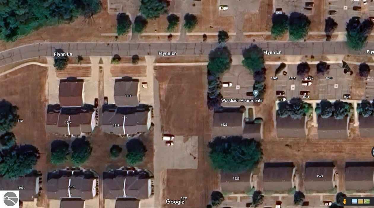 1522 Flynn Ln  