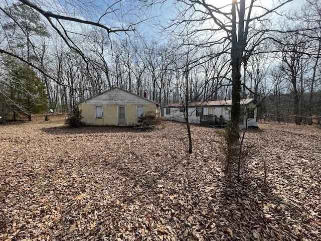 14475 Farmville Rd  