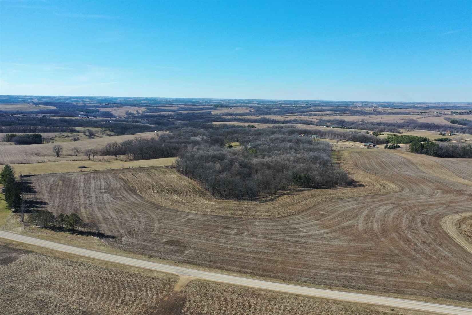 22 Ac County Rd A  