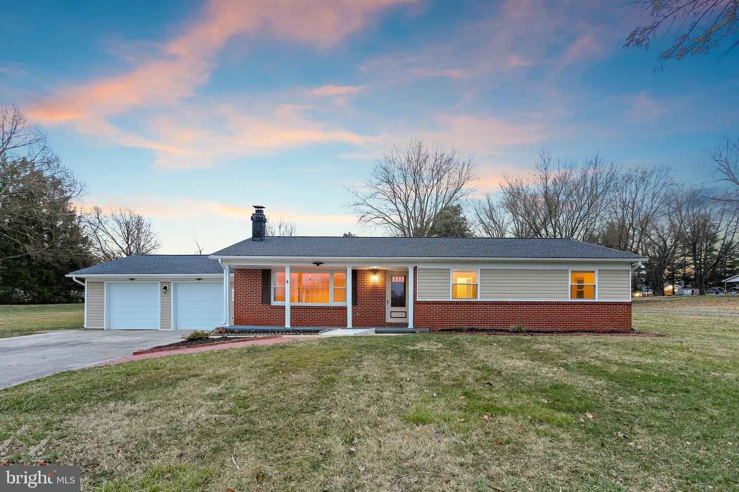 12561 Indian Hl Dr  