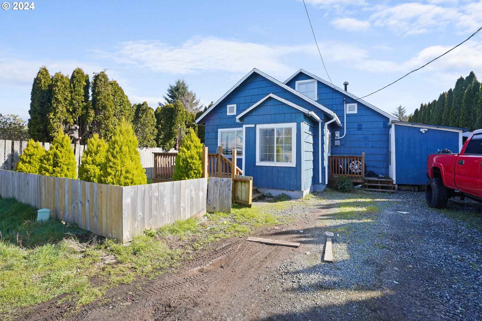 92367 E RD  